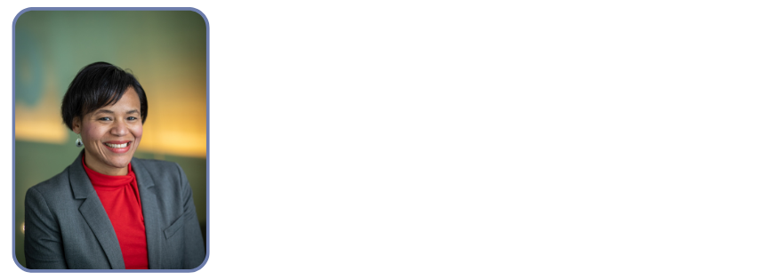 Dr. Pollack Porter
